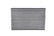 Garrett Air / Air Intercooler CAC (18.00in x 12.10in x 3.00in) - 750 HP