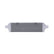 Mishimoto 15+ Subaru WRX Front-Mount Intercooler Kit - Silver Core