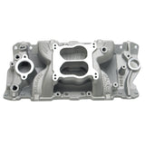 Edelbrock Engine Intake Manifold 2604