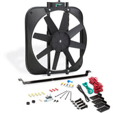 67015_full_kit1.jpg