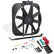 67015_full_kit1.jpg