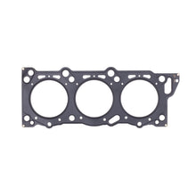 Load image into Gallery viewer, Cometic Nissan 300ZX 1990 - UP 88mm .045 inch MLS Head Gasket VG30DE/DETT 3L V6