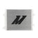 User 2