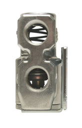 25792-Alt-Image1.jpg