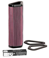Photo - Primary