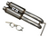 Speed Engineering 1999–2019 Silverado & Sierra True Dual Exhaust System (Single Cab – Axle Exit) 25-1006 ETA 6/30/26