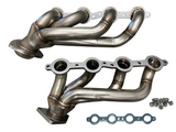 Speed Engineering Shorty Headers TRUCK & SUV (1999-2013) 25-1016