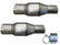Speed Engineering 2" Longtube Headers — 2010–2015 Chevrolet Camaro SS & ZL1 LS3/L99 6.2L | 25-1078