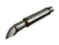 Speed Engineering True Dual Exhaust — 1998–2002 Chevrolet Camaro & Pontiac Firebird/Trans Am LS1 Axle Exit | 25-1030