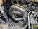 Speed Engineering LS Turbo Headers "Truck Series" (Forward Facing Upward) 25-1036