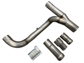 Speed Engineering 2014-2019 Silverado/Sierra/SUV 1 7/8" Longtube Headers 25-1037 ETA 5/29/26