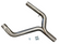 Speed Engineering 1-3/4" Longtube Headers — 1993–1997 Chevrolet Camaro & Pontiac Firebird/Trans Am | Gen 2 LT1 5.7L | 25-1019