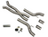 Speed Engineering 1-7/8" Longtube Headers — 2014–2019 Chevrolet C7 Corvette | LT1/LT4 6.2L | 25-1044 ETA 6/30/26