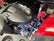Speed Engineering 2011–2017 Chevrolet Caprice PPV 2" Longtube Headers & X-Pipe Full Kit (6.0L) 25-1136