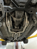 Speed Engineering 2015–2023 Ford Mustang 1-7/8" Longtube Headers & X-Pipe Full Kit (5.0L Coyote) 25-1085