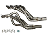 Speed Engineering Mustang 1 7/8