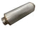 Speed Engineering Bullet Series Muffler 3" Inlet/Outlet 12" 25-1110