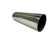 Speed Engineering 2.5" Exhaust Tip 8" Length 25-1114