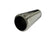 Speed Engineering 2.5" Exhaust Tip 8" Length 25-1114
