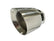 Speed Engineering 3" Exhaust Tip 4" Tip 25-1116