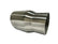 Speed Engineering 3" Exhaust Tip 4" Tip 25-1117
