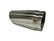 Speed Engineering 3" Exhaust Tip 3.5" Tip 25-1118