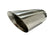 Speed Engineering 3" Exhaust Tip 3.5" Tip 25-1118