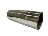 Speed Engineering 3.5" Exhaust Tip 4" Tip 25-1121