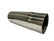 Speed Engineering 3.5" Exhaust Tip 4" Tip 25-1121