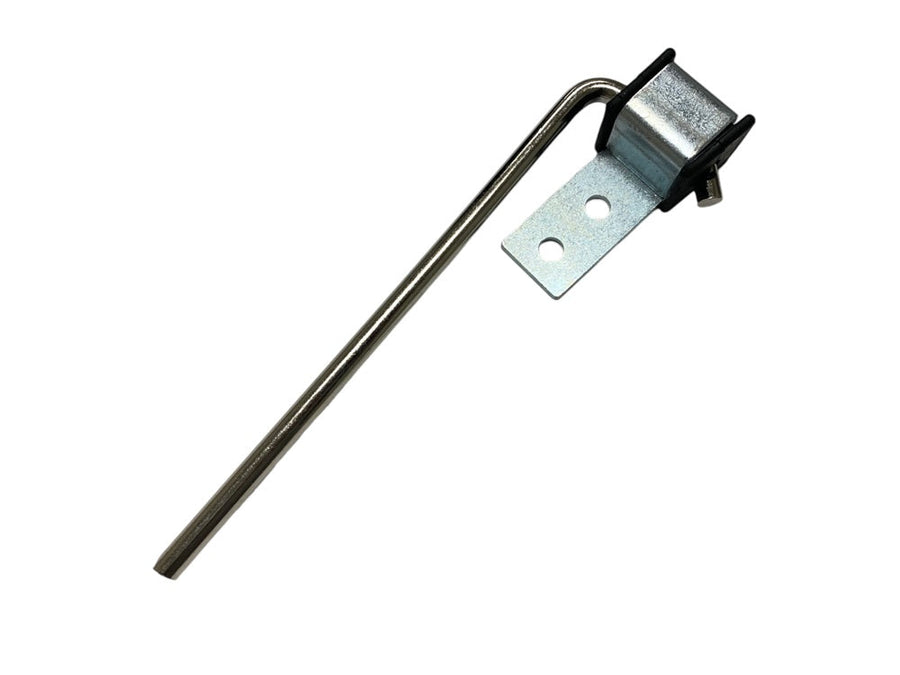 Speed Engineering Exhaust Hanger & Bracket 3/8" 25-1130