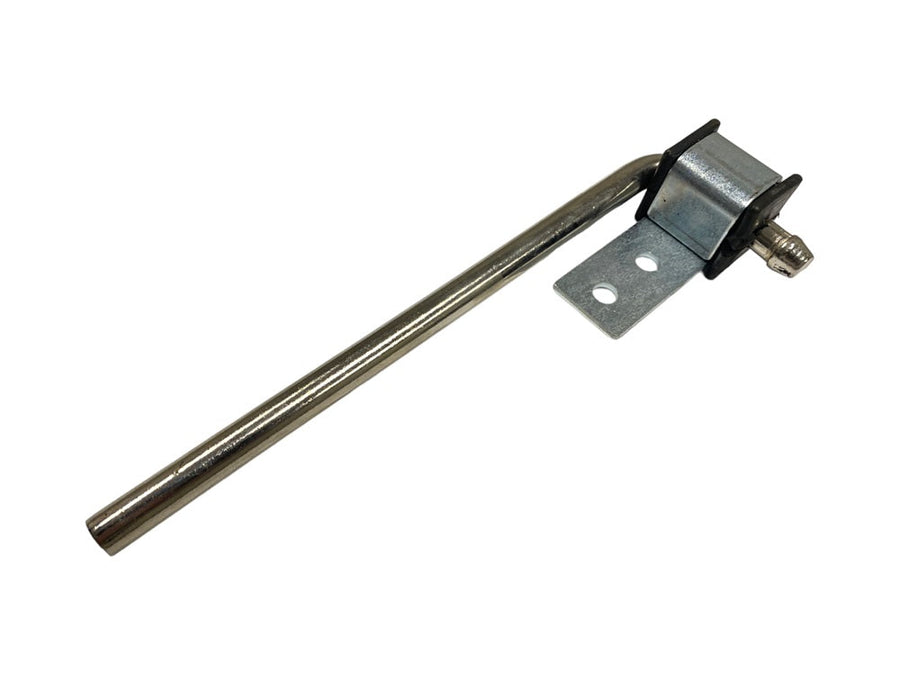 Speed Engineering Exhaust Hanger & Bracket 1/2" 25-1131