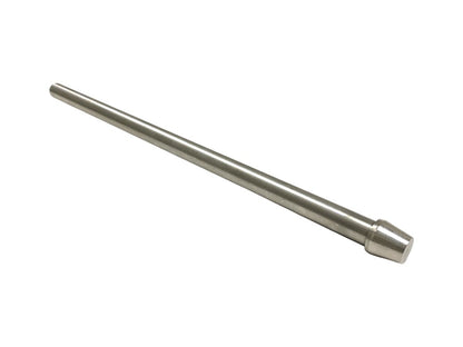 Speed Engineering Straight Exhaust Hanger 1/2" Stainless 25-1132