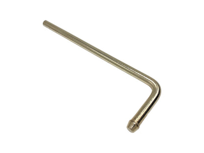 Speed Engineering 90 Degree Exhaust Hanger 1/2" 25-1133