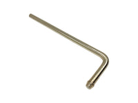 Speed Engineering 3/8" Exhaust Hanger "90 Deg" (10" Length) 25-1214
