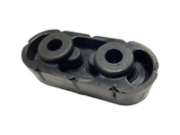 Speed Engineering Exhaust Hanger 1/2" 2" Center to Center 25-1135