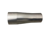 Speed Engineering Universal Reducer Cone 3" to 2.5" 25-1142