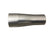 Speed Engineering Universal Reducer Cone 3" to 2.5" 25-1142