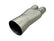 Speed Engineering Universal Y-Pipe 2.5" to 3" 25-1143