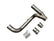 Speed Engineering 2019–2024 Silverado & Sierra 1-7/8" Longtube Headers (5.3L / 6.2L) 25-1152 ETA 6/30/26