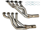 Speed Engineering LT Swap 1 7/8