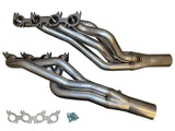 Speed Engineering Ford F150 1 7/8