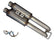 Speed Engineering 2011–2025 Ford F-150 True Dual Exhaust Kit (Single Cab, Axle Exit – 5.0L Coyote) 25-1171 ETA 6/30/26