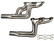 Speed Engineering 1964-1972 Pontiac GTO/Oldsmobile 442 SBC/BBC 1 3/4" Longtube Headers (5.3L-7.4L) 25-1228