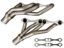 Load image into Gallery viewer, Speed Engineering SBC 1 5/8&quot; Mid-Length Headers Universal (5.0 5.7/305 350) 25-1230
