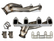 Speed Engineering Universal BBF 1-3/4" Shorty Headers — 1957–1967 Ford F-Series, Fairlane, Thunderbird & LTD | Big Block Ford FE 330/360/390/428 | 25-1235