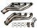 Speed Engineering SBF Mustang/Cougar Shorty Headers — 1964–1977 Ford Mustang, Maverick, Fairlane, Falcon & Mercury Cougar | 4.7L/5.0L/5.8L SBF 289/302/351 | 25-1240