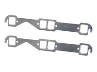 Speed Engineering SBC Exhaust Manifold Gaskets 25-1259