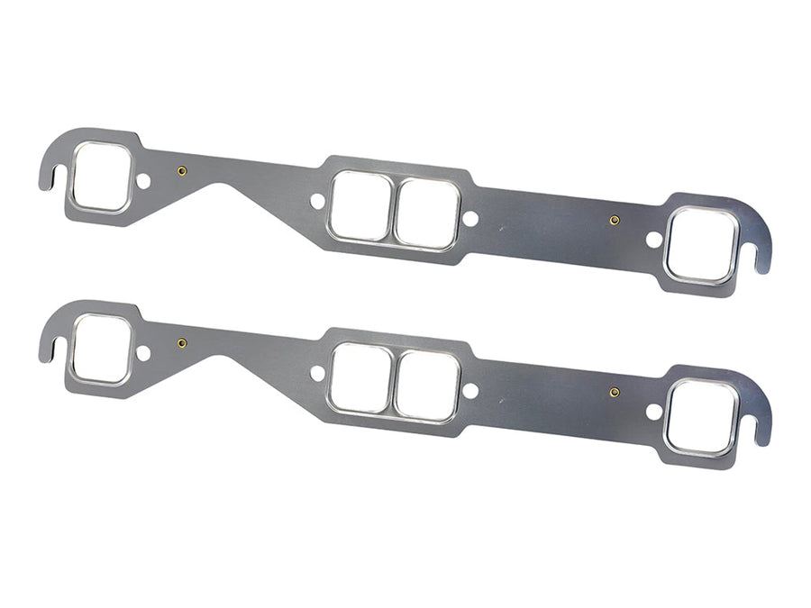 Speed Engineering SBC Exhaust Manifold Gaskets 25-1259