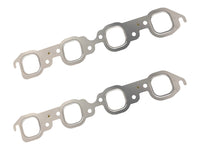 Speed Engineering BBC Exhaust Manifold Gaskets 25-1260