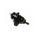 Adjustable Fuel Pressure Regulator Fits Acura/Honda B16A 2/3 B18 B1/C/C5 B20A5/B21A1 F22 A1/A4/A6 (must use Fuel Rail) D15 B7/B8/Z1 D16Z6 AEM Electronics